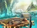 Gioco The Ancient Code in linea