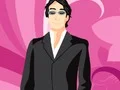 Gioco Businessman Differences 3 in linea