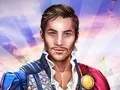 Gioco Love Above Al in linea