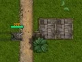Gioco Salvage Guns in linea