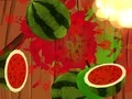 Gioco Fruit Blaster in linea