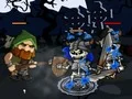 Gioco Dark Power in linea