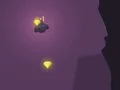 Gioco Cave in linea
