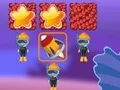 Gioco Rescue the Divers 2 in linea
