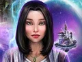 Gioco Dream Riddles in linea
