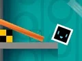Gioco Heart Box in linea