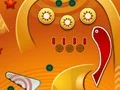 Gioco Pinball in linea
