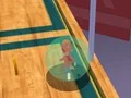 Gioco Alvins Schrumpf-Abenteuer in linea