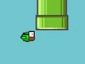Gioco Kill The Bird in linea