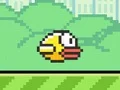 Gioco Crushy Bird in linea