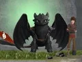 Gioco Dragons: Klippenklettern in linea