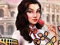 Gioco Rome Love Story in linea
