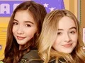 Gioco Girl Meets World: Middle School Mission in linea
