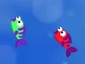 Gioco Nimble Fish in linea