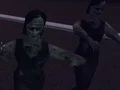 Gioco Park of Horrors in linea