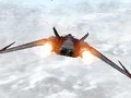 Gioco Star Fighter 3D in linea