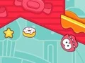 Gioco Donutosaur 2 in linea