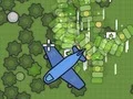 Gioco Zombs Royale.io in linea