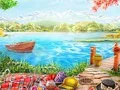 Gioco Blossoms of Love in linea