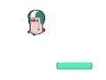 Gioco Infinite Jumping in linea