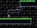 Gioco Pit Boy Adventure in linea