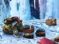 Gioco Ice Magic in linea