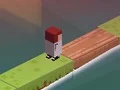 Gioco Twisty Road in linea