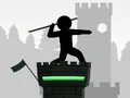 Gioco Javelin Fighting in linea