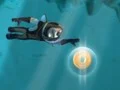 Gioco Max Adventures: Treasure diver in linea