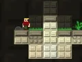 Gioco Jaru in linea