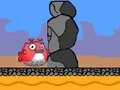 Gioco Baiacu Boom in linea