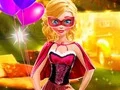 Gioco Nina Costume Party in linea
