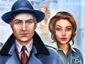 Gioco Crime at the Museum in linea