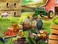 Gioco Manor Farm in linea
