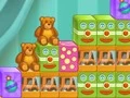 Gioco Toy Factory in linea