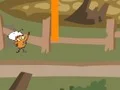 Gioco Go Atom Ant in linea