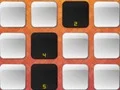 Gioco Game of Tiles in linea