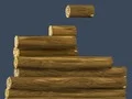 Gioco Pile Woods in linea