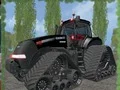 Gioco Farming Tractors Memory in linea