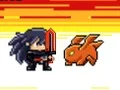 Gioco Linker Hero in linea