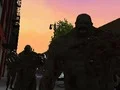 Gioco Infected Town in linea