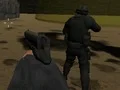 Gioco Zombie Combat in linea