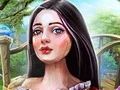 Gioco The Sacred Prophecy in linea