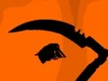 Gioco Crow In Hell in linea