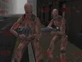 Gioco Alien Warfare in linea