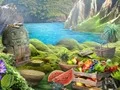 Gioco The Impossible Journey in linea