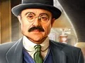 Gioco Wicked Lies in linea
