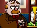 Gioco Bartender The Celeb Mix in linea