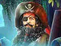 Gioco Captain of the Black Dragon in linea