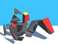 Gioco ColorCube in linea